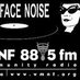 SurfaceNoiseWMNF885 (@surfacenoise885) Twitter profile photo SurfaceNoiseWMNF885 (@surfacenoise885) Twitter profile photo
