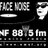 SurfaceNoise885's profile image