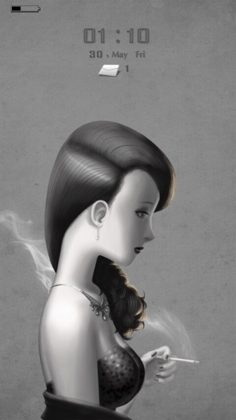 jhonandyr's profile picture. 