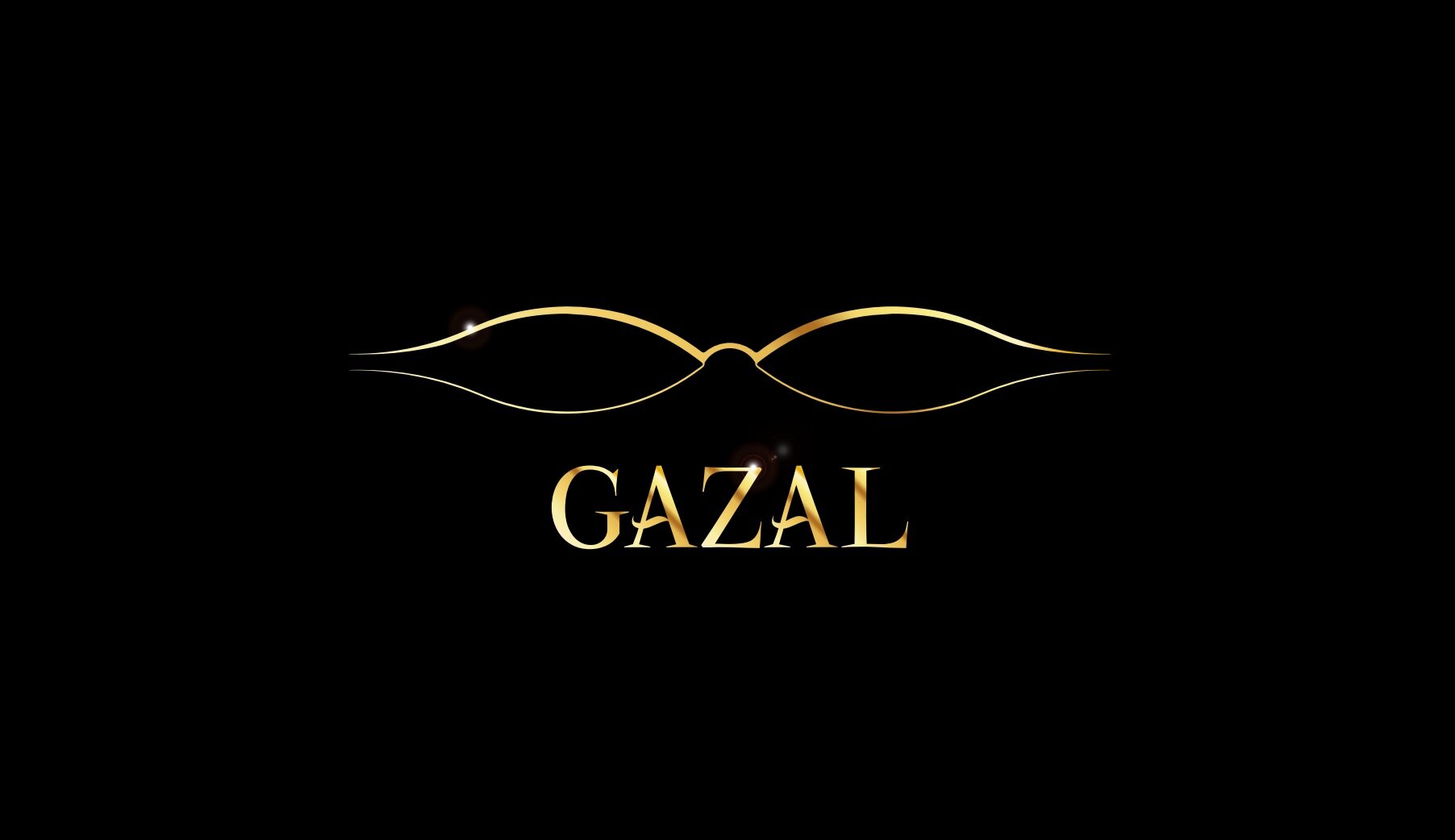 Gazal Eyewear