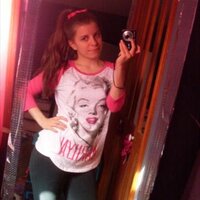 Leela (@leela_conway) 's Twitter Profile