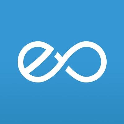 Software designed to empower you and organize your non-profit community. Advance Your Mission