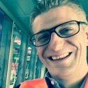 Customer 1st : UX / CRM / Data // Cycling & rugby // @Grenoble_EM alumni ex @HachetteLivre @CocaCola @Epsilondatamktg // Afterwork Accueil La Haye & VP APE LVVG