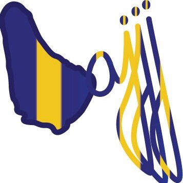 Sports Company to provide cool sports apparel Bajjj (in the works) and forum to support #TeamBarbados ...#Team246... #BajjjNation athletes