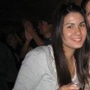 Claudia Landeros - @Clau__Land - Twitter