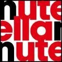 nutellafreak's profile picture. 