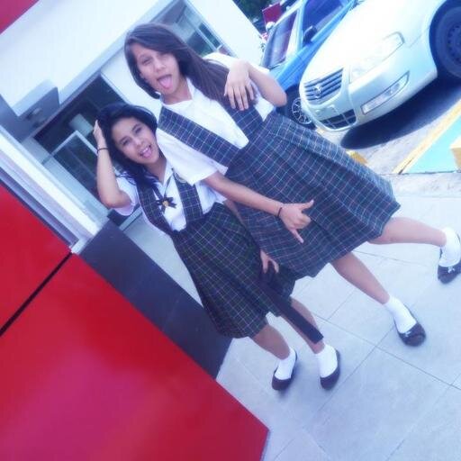 TeeAmo'walther'♡'