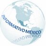 MX_Informativo's profile picture. Noticias relevantes