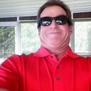 David  Estey - @dvdst61 - Twitter