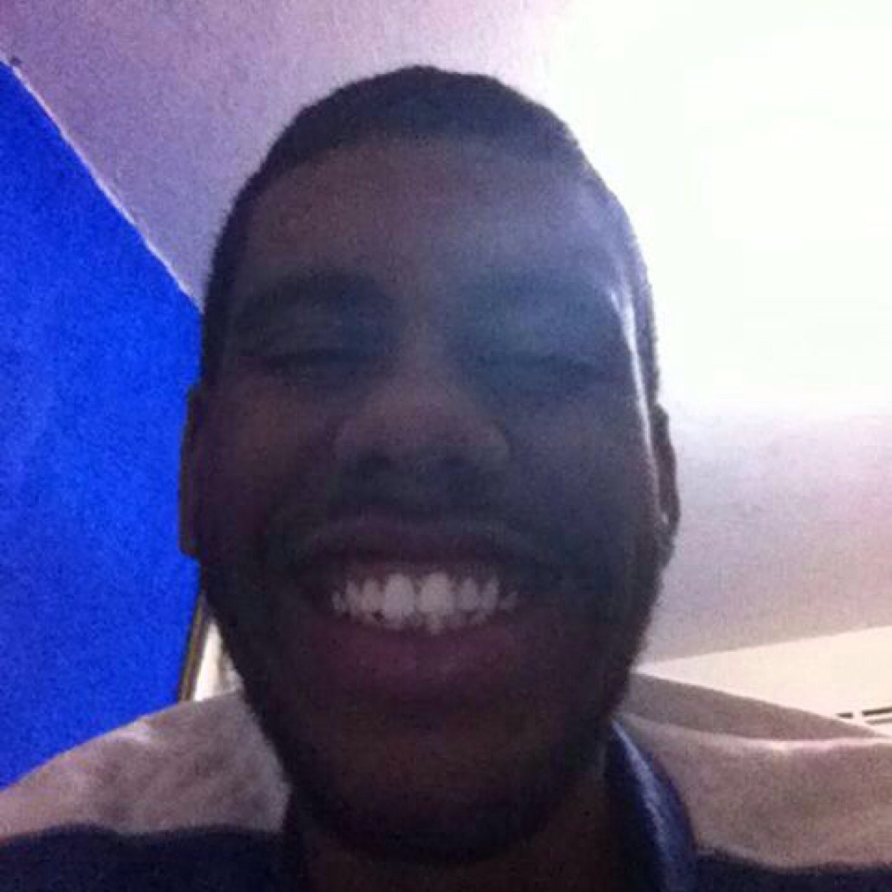 Airton_Siqueira's profile picture. 