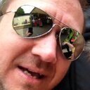 bigrosco74's profile picture. Live the life you love, love the life you live