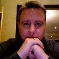 Matthew Kelliher (@kellihem) 's Twitter Profile