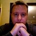 Matthew Kelliher (@kellihem) Twitter profile photo Matthew Kelliher (@kellihem) Twitter profile photo