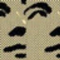 Vincent Chu (褚邦平) (@vincentchu) 's Twitter Profile