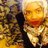 Fatima Amin