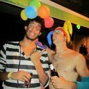 Improvisación como medio de vida ?? -Porque no ?