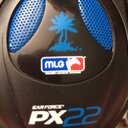 Chuck Yates - @OfficixlChxrles - Twitter