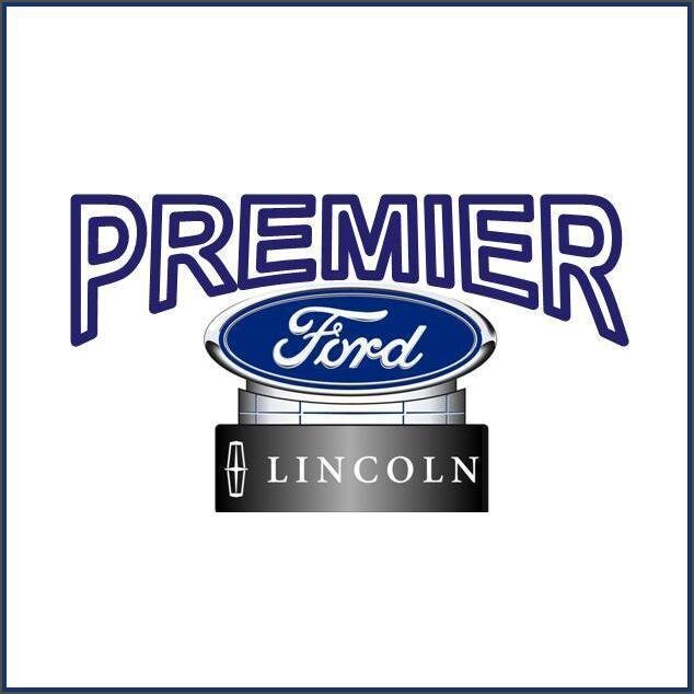 Welcome to Premier Ford Lincoln! Located in Brooklyn, NY, Premier Ford Lincoln is proud to be one of the premier dealerships in the area.