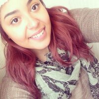 Julianna Gill (@julianna_gill) 's Twitter Profile