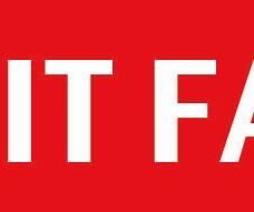 ITFactorSF's profile picture. IT Factor SF Premier Model and Talent Resource