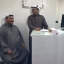 اختار ما يعجبني وارتوت فقط