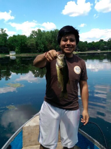 GersonDiaz09's profile picture. I'm not an interesting person.