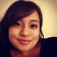 Sariya Sherman (@sariya_sherman) 's Twitter Profile
