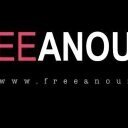 Retweet is not necessarily an endorsement.