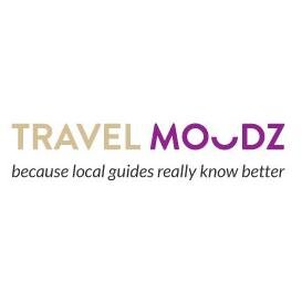 TravelMoodz is a worldwide travel platform connecting travellers to tour leaders guides and beach hosts.