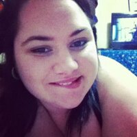 Jeri (@jeri_downs) 's Twitter Profile