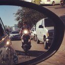 tono_boullosa's profile picture. La cuenta oficial de Antonio Boullosa