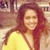 Elizabeth (@lizamasih) Twitter profile photo