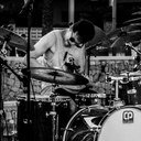 Loco Amante de la música desde el día de su nacimiento. Percusionista en @boostpercussion  @UMCiudadValdepe