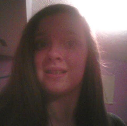 I'm 14 years old. I live in Nebraska. I go to Northstar. I love playing volleyball. And I also love MAGCON!!!!!!!!!!!!!!!!! And O2L of course!!!!!!!!!!!!!!!!!!