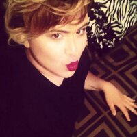 Eleanor Kidd (@eleanor_kidd) 's Twitter Profile