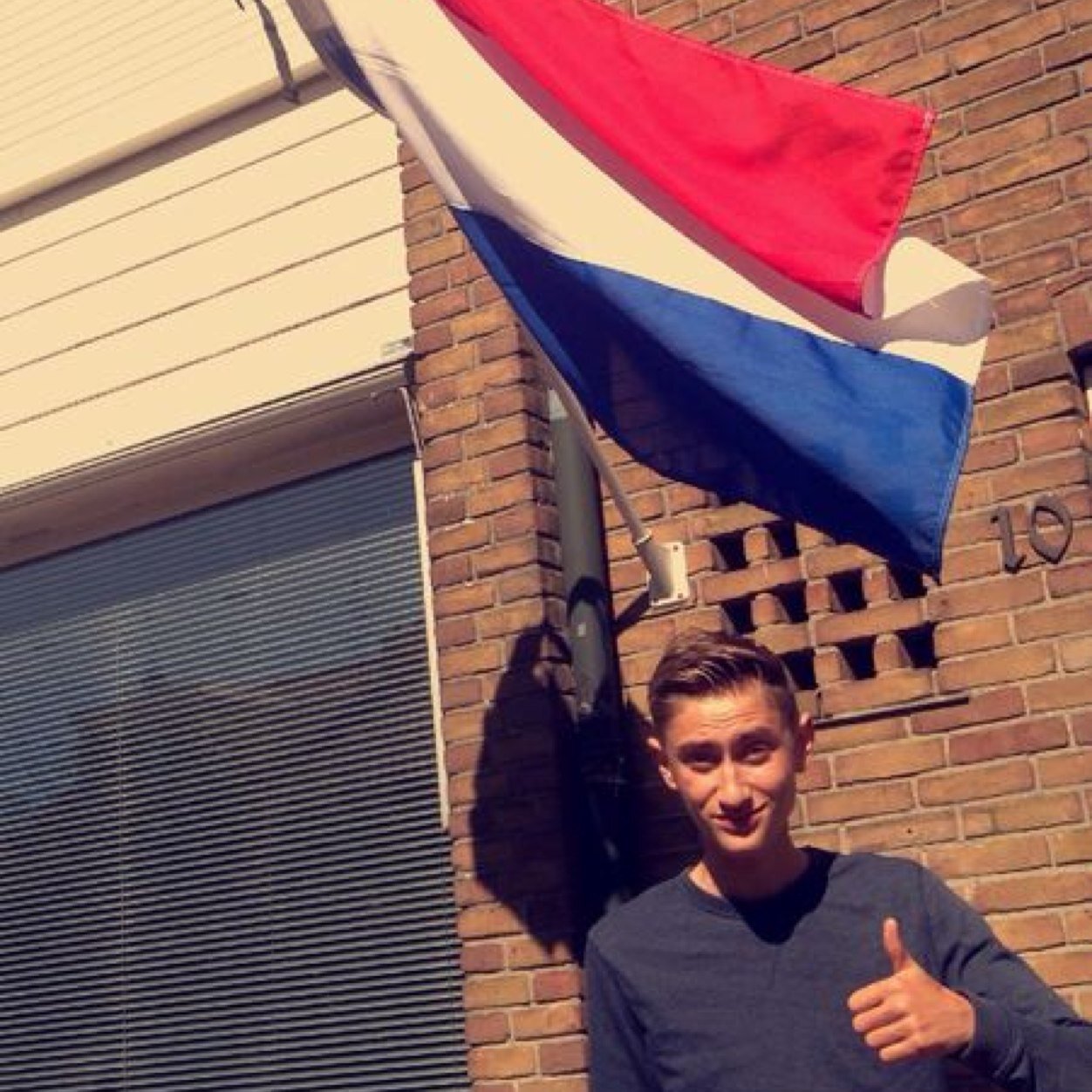 Stijn_Snoep's profile picture. 