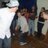 TenYen_Shoten's profile image