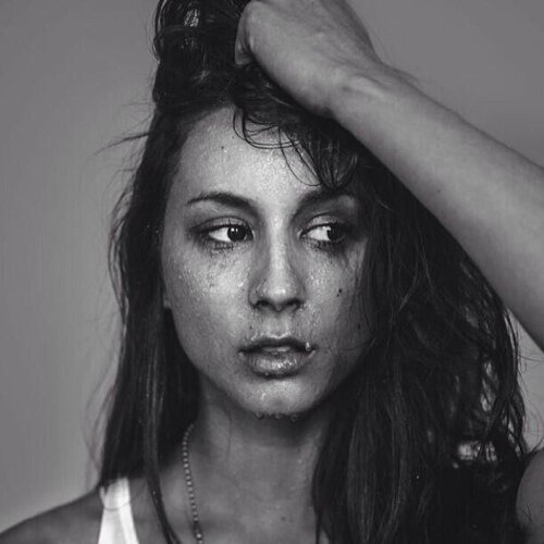 SleepintheGardn Profile Picture