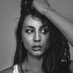 Troian (@sleepinthegardn) Twitter profile photo Troian (@sleepinthegardn) Twitter profile photo
