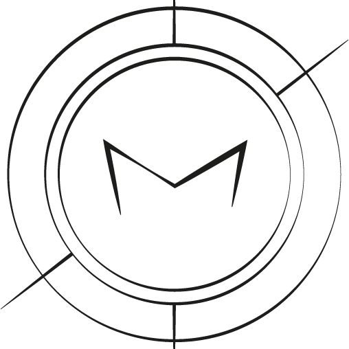 montezfilms's profile picture. Contamos historias.