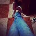 vive la vida