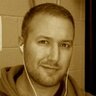 Trevor_Pitt's profile picture. Artsy guy who loves movies, TV, and pop culture. Slowly morphing into Larry David through no fault of my own.