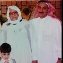 (وَعَسَى أَنْ تَكْرَهُوا شَيْئًا وهُو خَيْرٌ لَكُمْ وَعَسَى أَنْ تُحِبُّوا شَيْئًا وَهُوَ شَرٌّ لَكُمْ وَاللَّهُ يَعْلَمُ وَأَنْتُمْ لَا تَعْلَمُونَ) الله كريم
