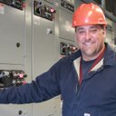 Drew Harrison - @DrewHarrison18 - Twitter