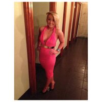 Georgi (@georgibousst) 's Twitter Profile