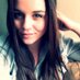 Chantelle (@chantelle_coffe) Twitter profile photo Chantelle (@chantelle_coffe) Twitter profile photo