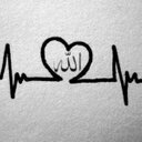 نسيم الليل (@11Re1998) Twitter