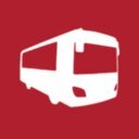 Cuenta oficial de la app #GranadaBus para iOS y Windows Phone que te evitará horas de espera en la parada de bus.