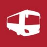 GranadaBus's profile picture. Cuenta oficial de la app #GranadaBus para iOS y Windows Phone que te evitará horas de espera en la parada de bus.