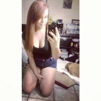 Ladonna (@ladonna_dillard) 's Twitter Profile